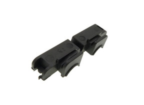 Serre câble 76X7871