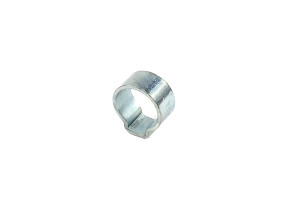 Serre câble (d11,4) M0002159