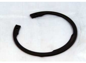 Serre clip 481201118523