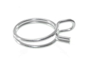 Serre tuyau C00094908