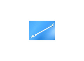 Serrure 481241728089