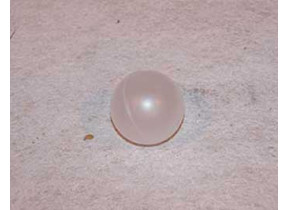 Serrure 481253029445