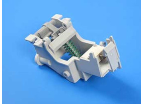 Serrure 481990501147