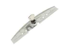 Serrure complet 481940449425