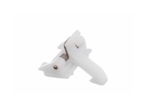 Serrure de porte 00183608