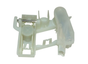 Serrure de porte 00622324