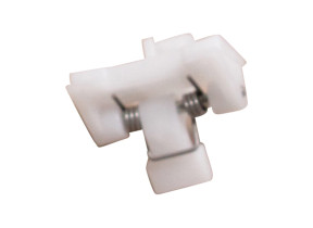 Serrure de porte 00625485