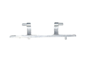 Serrure de porte 00633549