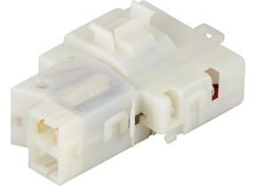 Serrure de porte 05712493