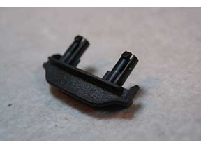 Serrure de porte 06122782