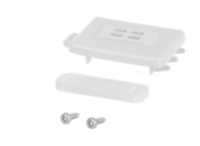 Serrure de porte 10003373