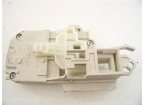 Serrure de porte 1297479055