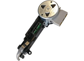 Serrure de porte 3570771034