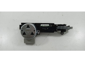 Serrure de porte 3570771042