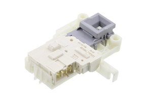 Serrure de porte 3792036026