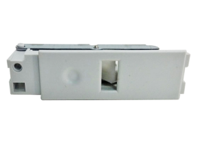 Serrure de porte 4027EL2002A