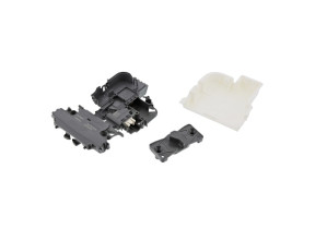 Serrure de porte 4055496790