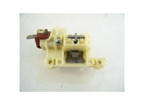 Serrure de porte 41013195