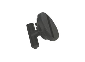 Serrure de porte 481953578098