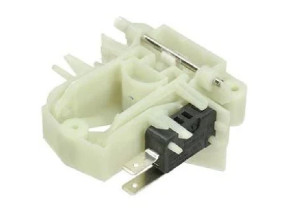 Serrure de porte 49037176