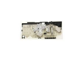 Serrure de porte AS0017647