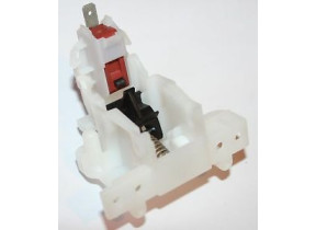 Serrure de porte C00085357