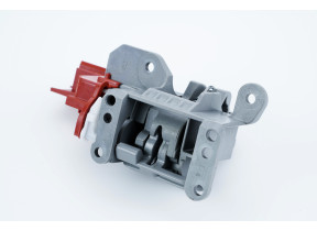 Serrure de porte C00513644