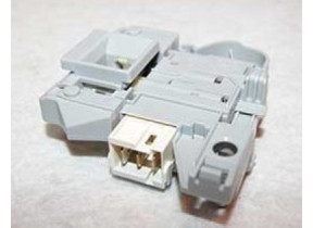 Serrure de porte cliquet 8084553018