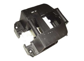 Serrure de porte complet te 31X9512