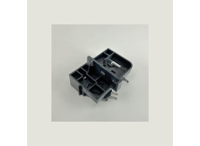 Serrure de porte complète DE96-00518C