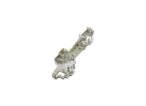 Serrure de porte DE66-00225A