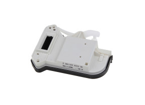 Serrure de porte électrique (220/240v) 6811182