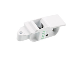 Serrure de porte pto 8090411045