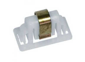 Serrure de sécurité 2957700100