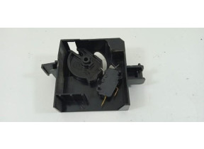 Serrure droite 72x0817 72X0817