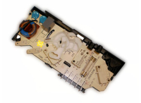 Serrure électrique AS0017645