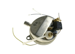 Service assemblage boiler assemblage ste 423902270091