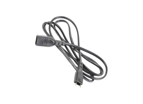 Set câble pour aspirateur 2191972518