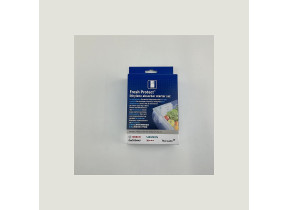 Set de boîtes de conservation / kit de démarrage fresh protect absorbeur d\'éthylène 17007846