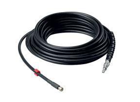 Set de canalisation parkside ian 102800 - 30300127g 30300128