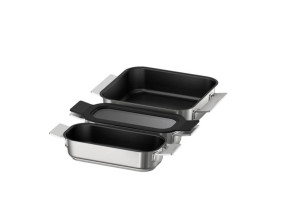 Set de casseroles 17007154