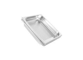 Set de récipients de cuisson – gastronorme 1/2 3878894009