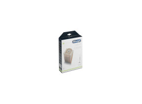 Set dls36 8bags paper xlf1200/1300e 5519210151