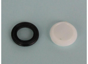 Set joint et fiche KW650180