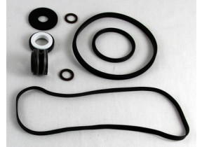 Set joint max-flo SPX1800GS