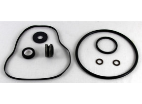 Set joints super ii SPX3000GS