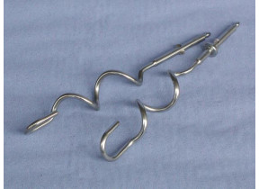 Set pétrisseur KW659746