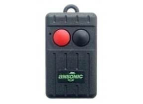 SF 433-2 MINI 434.075 MHZ GRUPPE C