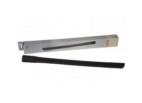 Sfd 20 suceur plat flex. sfd20 560mmm 07252100