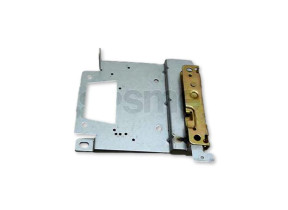 Sgr porte-rouleau de gauche (se2010mfx) 685970052